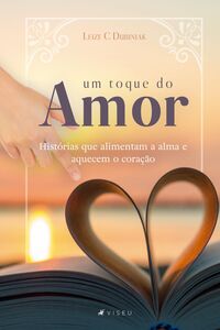 Um toque do amor