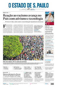 Estadão