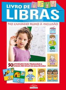 Projetos Escolares