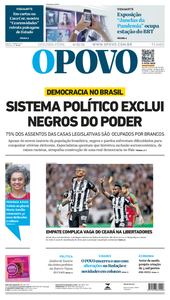 O Povo