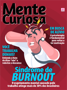 Mente Afiada