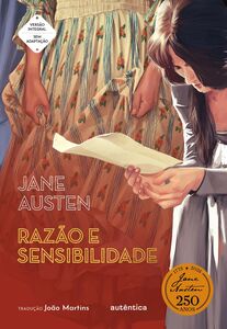 Razão e sensibilidade