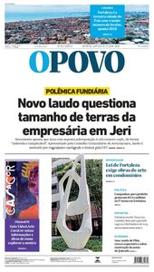 O Povo