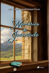 Memórias da Juventude