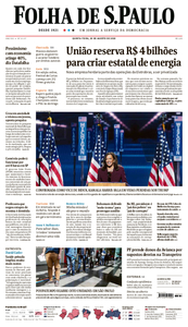Folha de S.Paulo
