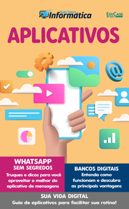 Tudo Sobre Informática