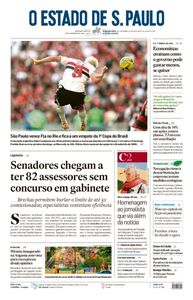 Estadão