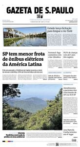 Jornal Gazeta