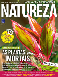 Natureza