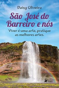 São José do Barreiro e Nós
