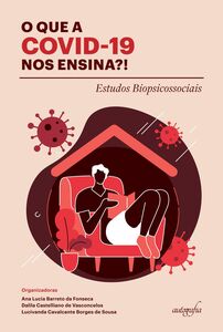 O que a COVID-19 nos ensina?!