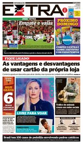 EXTRA