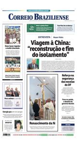 Correio Braziliense