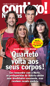 Contigo Novelas Contigo Novelas
