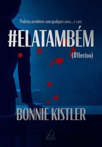 #ELATAMBÉM