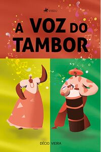 A Voz do Tambor