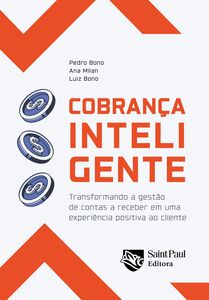 Cobrança inteligente