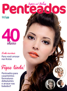Inspire-se Beleza Inspire-se Beleza