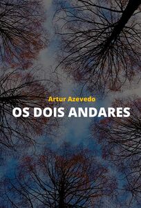 Os Dois Andares