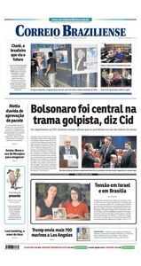 Correio Braziliense