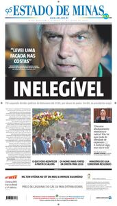 Estado de Minas