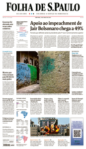 Folha de S.Paulo