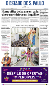 Estadão