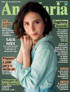Ana Maria Ana Maria