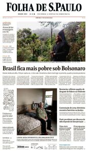 Folha de S.Paulo