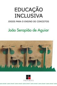 Educação inclusiva