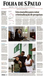 Folha de S.Paulo