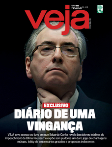 Veja