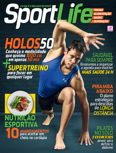 Sport Life