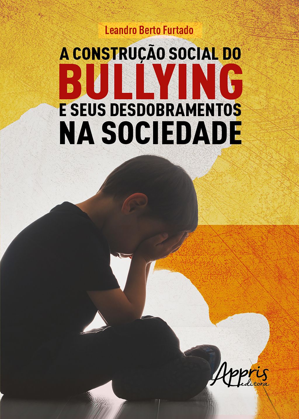 Exposição bullying e cyberbullying 02/2017 by Biblioteca de Psicologia e  Educação da ULisboa - Issuu