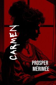 Carmen