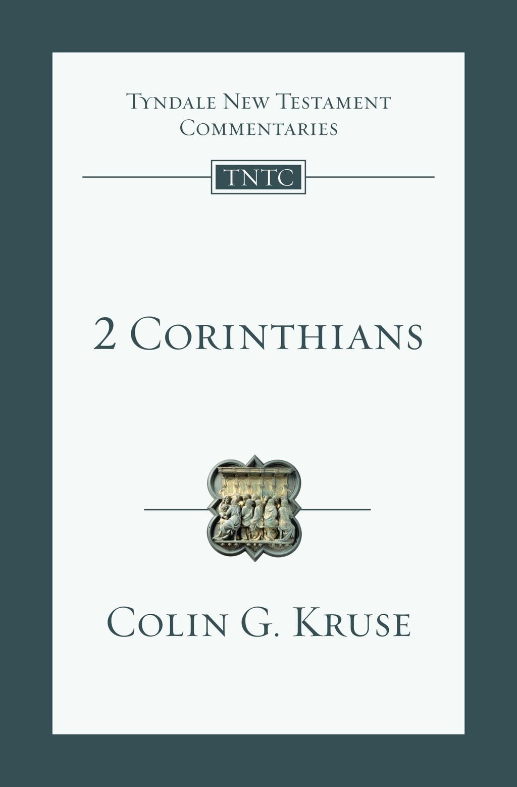 2 Corinthians