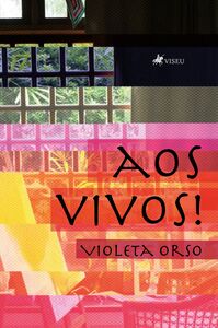 Aos Vivos!