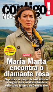Contigo Novelas Contigo Novelas