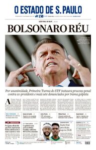 Estadão