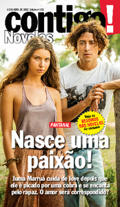 Contigo Novelas Contigo Novelas