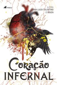 Coração infernal