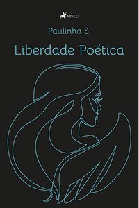 Liberdade Poética