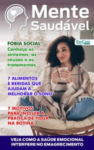 Mente Saudável