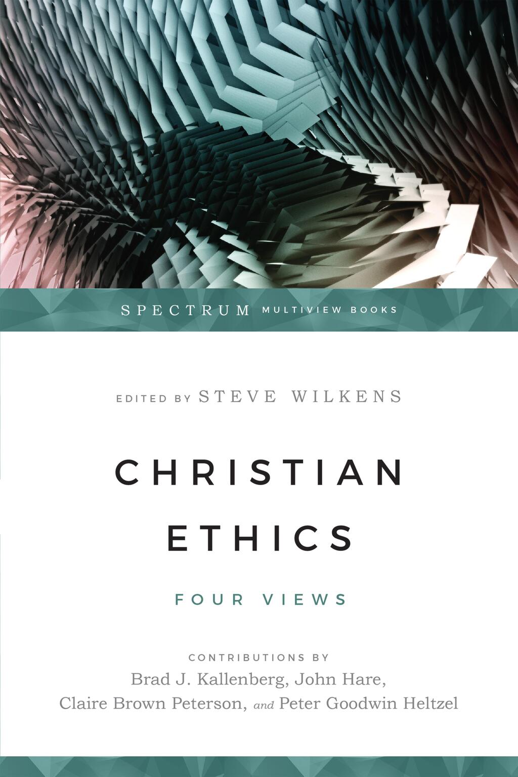 Christian Ethics