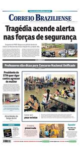 Correio Braziliense