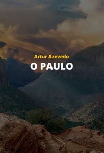 O Paulo