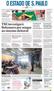 Estadão