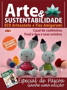 Arte & Sustentabilidade