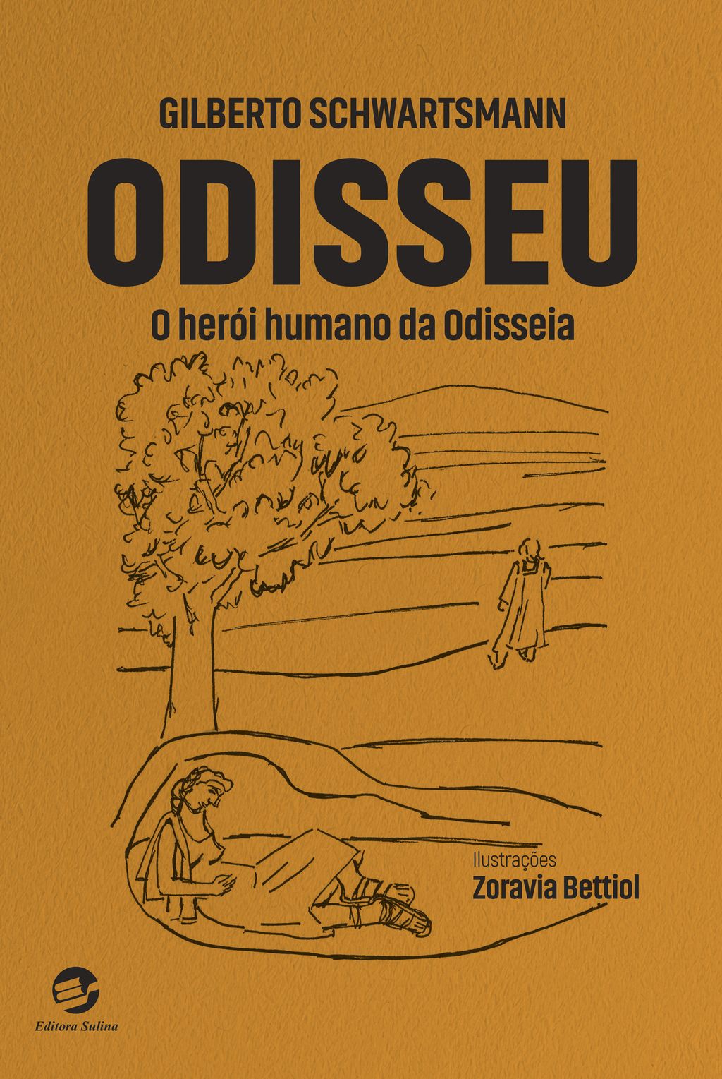 Odisseu