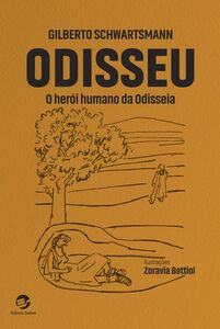 Odisseu